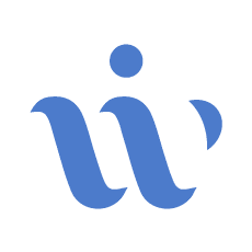 Working With Web